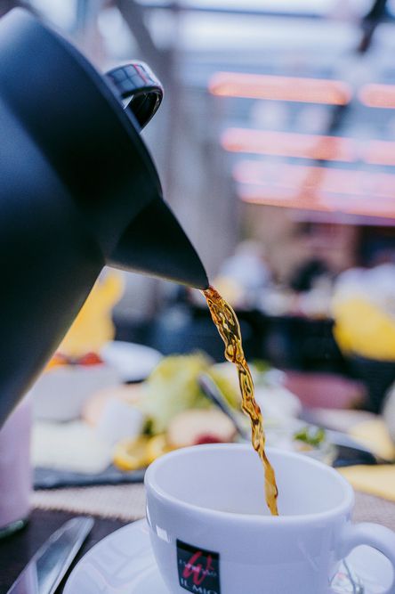 frühstück (13 von 17)